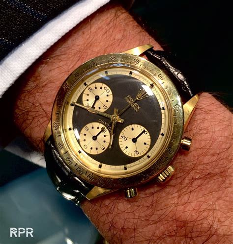 buying rolex in lucca italy|rolex in italy.